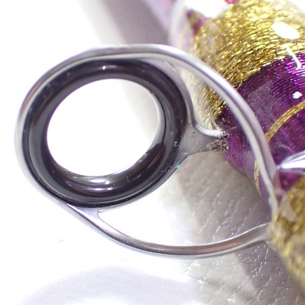 ミッドアームＧＳ６４ ２２０Ｍ